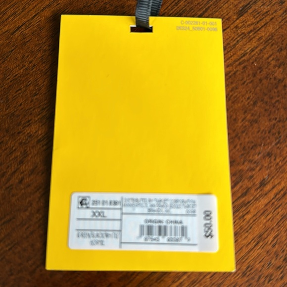 Diane Von Furstenberg - DVF for Target Wrap Dress - Picture 3 of 3